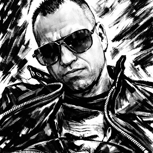 Alexander Yarovenko — SEO Specialist